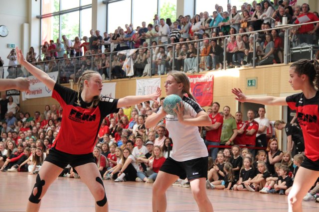 2023_05_07 Deutsche Meisterschaft
